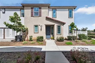 34495 Agave Dr, Winchester, CA 92596 - Photo 3