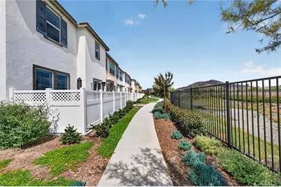 34495 Agave Drive #32101, Winchester, CA 92596 - Photo 35