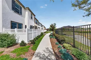 34495 Agave Dr, Winchester, CA 92596 - Photo 35