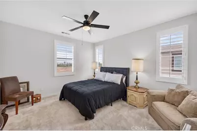 34495 Agave Drive #32101, Winchester, CA 92596 - Photo 27