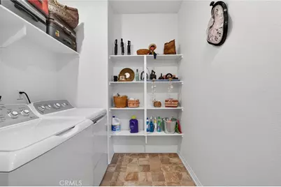 34495 Agave Drive #32101, Winchester, CA 92596 - Photo 19