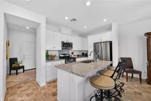 34495 Agave Dr, Winchester, CA 92596 - Photo 9