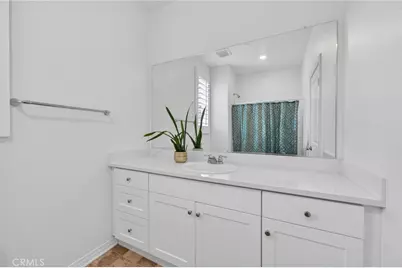 34495 Agave Drive #32101, Winchester, CA 92596 - Photo 23