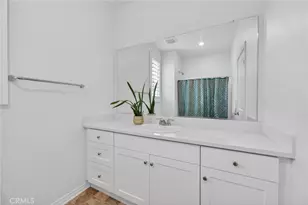 34495 Agave Dr, Winchester, CA 92596 - Photo 23