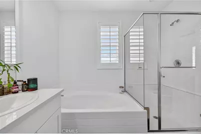 34495 Agave Drive #32101, Winchester, CA 92596 - Photo 31
