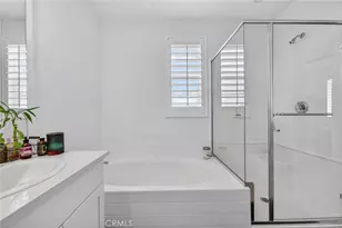 34495 Agave Dr, Winchester, CA 92596 - Photo 31