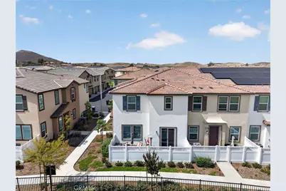 34495 Agave Drive #32101, Winchester, CA 92596 - Photo 33