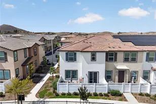34495 Agave Dr, Winchester, CA 92596 - Photo 33