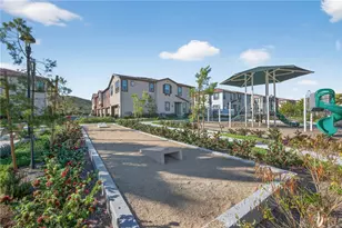 34495 Agave Dr, Winchester, CA 92596 - Photo 45