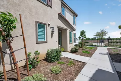34495 Agave Drive #32101, Winchester, CA 92596 - Photo 5