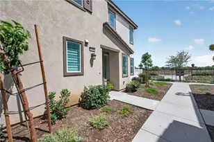 34495 Agave Dr, Winchester, CA 92596 - Photo 5