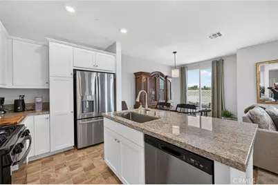 34495 Agave Drive #32101, Winchester, CA 92596 - Photo 11