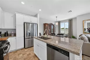34495 Agave Dr, Winchester, CA 92596 - Photo 11