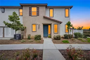34495 Agave Dr, Winchester, CA 92596 - Photo 1
