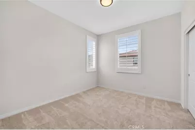 34495 Agave Drive #32101, Winchester, CA 92596 - Photo 25