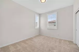 34495 Agave Dr, Winchester, CA 92596 - Photo 25