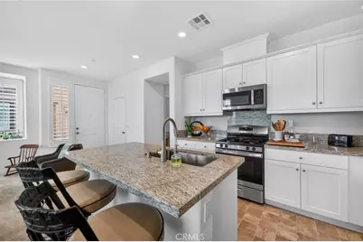 34495 Agave Drive #32101, Winchester, CA 92596 - Photo 13
