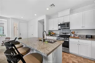 34495 Agave Dr, Winchester, CA 92596 - Photo 13