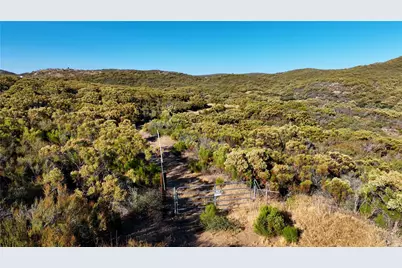 11 Cooper Cienega Truck Trail, Anza, CA 92539 - Photo 15