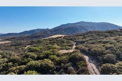 11 Cooper Cienega Truck Trail, Anza, CA 92539 - Photo 23