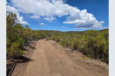 11 Cooper Cienega Truck Trail, Anza, CA 92539 - Photo 5