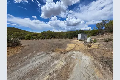 11 Cooper Cienega Truck Trail, Anza, CA 92539 - Photo 3