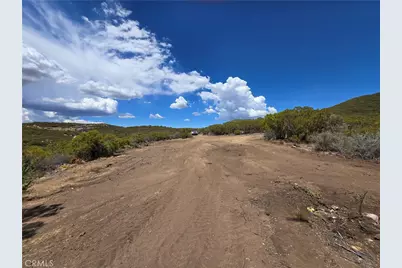 11 Cooper Cienega Truck Trail, Anza, CA 92539 - Photo 9