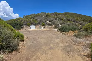 11 Cooper Cienega Truck Trail, Anza, CA 92539 - Photo 1