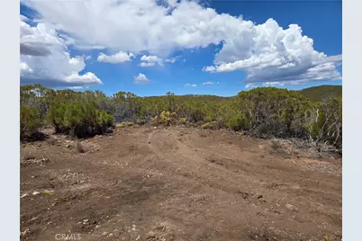 11 Cooper Cienega Truck Trail, Anza, CA 92539 - Photo 7
