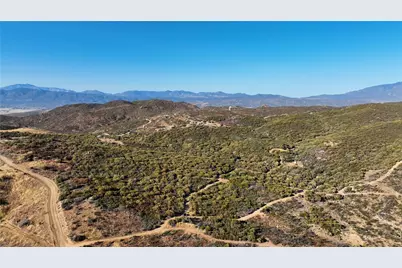 11 Cooper Cienega Truck Trail, Anza, CA 92539 - Photo 13