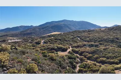 11 Cooper Cienega Truck Trail, Anza, CA 92539 - Photo 27