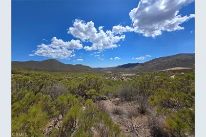 11 Cooper Cienega Truck Trail, Anza, CA 92539 - Photo 11