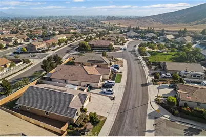 29181 Moraga, Menifee, CA 92584 - Photo 5