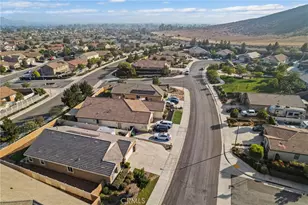 29181 Moraga, Menifee, CA 92584 - Photo 5