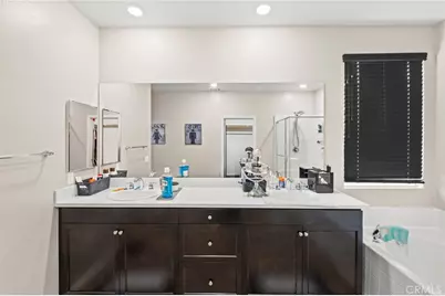 29181 Moraga, Menifee, CA 92584 - Photo 25