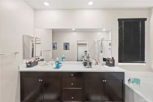 29181 Moraga, Menifee, CA 92584 - Photo 25