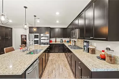 29181 Moraga, Menifee, CA 92584 - Photo 21