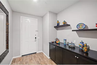 29181 Moraga, Menifee, CA 92584 - Photo 23