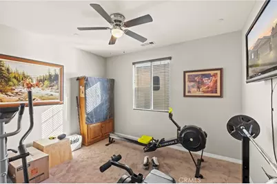 29181 Moraga, Menifee, CA 92584 - Photo 29
