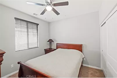 29181 Moraga, Menifee, CA 92584 - Photo 27