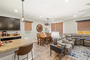 29181 Moraga, Menifee, CA 92584 - Photo 11