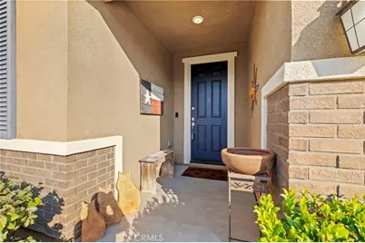 29181 Moraga, Menifee, CA 92584 - Photo 7