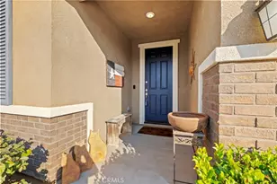 29181 Moraga, Menifee, CA 92584 - Photo 7
