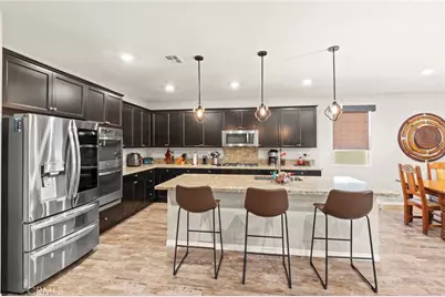 29181 Moraga, Menifee, CA 92584 - Photo 15