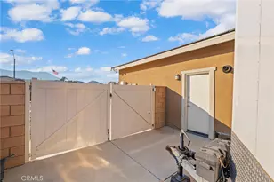 29181 Moraga, Menifee, CA 92584 - Photo 41