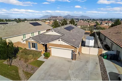 29181 Moraga, Menifee, CA 92584 - Photo 3