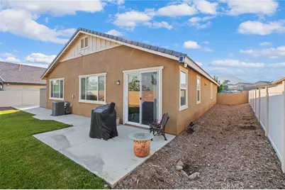 29181 Moraga, Menifee, CA 92584 - Photo 37