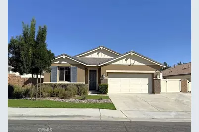 29181 Moraga, Menifee, CA 92584 - Photo 1