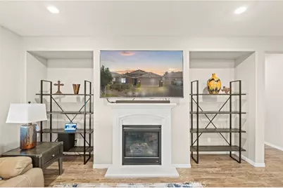 29181 Moraga, Menifee, CA 92584 - Photo 13