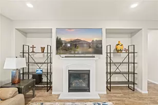 29181 Moraga, Menifee, CA 92584 - Photo 13